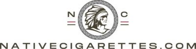 native cigarettes footer logo v3