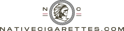 native cigarettes footer logo v3