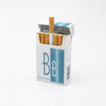 bb full flavour 20 cigarettes