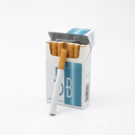 bb full flavour 20 king size cigarettes