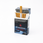 canadian classic original pack