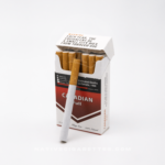 canadian full cigarettes king size pack