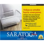 buy saratoga lights cigarettes online
