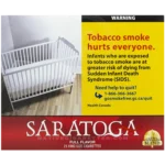 saratoga full flavour cigarettes