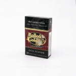 rolled gold full flavor 20 king cigarette pack