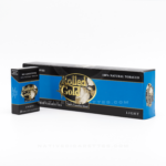 rolled gold lights 200 king size carton pack