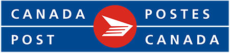 canada post logo small