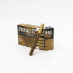 prime time vanilla king size pack