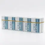 10 bb full cigarette packs