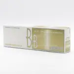 bb lights 200 cigarettes carton