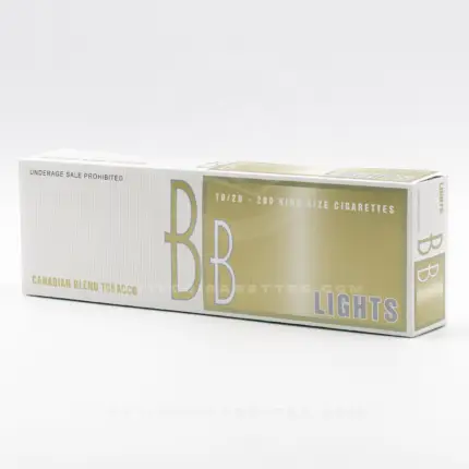 what are cigarettes called in the uk British Cigarettes: 
