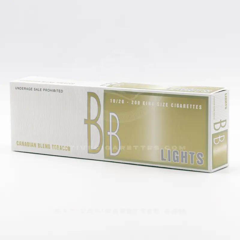 is smoking cigarettes Tobacco companies have made cigarettes deadlier than ever