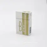 can you buy cigarettes with 711 wallet cigarettes in 7 eleven 7-ELEVEN - Updated June 2026 - 10 Reviews - 170 E  Spring Valley Rd, Richardson, Texas - Coffee & Tea