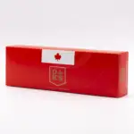 dk full flavour cigarette carton