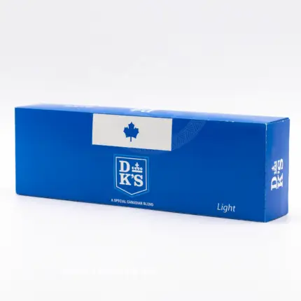 Cheap Smokes | Exclusive Deals
