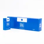 dk lights king size cigarettes carton