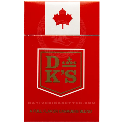 Cigtrus Quit Smoking Smokeless Inhaler – Natural, Nicotine-Free, Vaporless & Non-Electric – Helps Curb Cravings & Oral Fixation – Grapefruit (6-Piece Australia