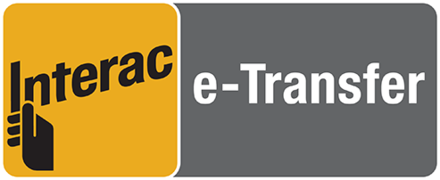 Interac e-Transfer logo