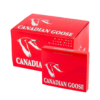 Native Smokes - Canadian Goose Cigarettes Carton
