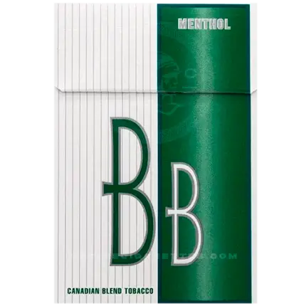 benson and hedges cigarette lighter Benson and Hedges Cigarettes Black Disposable Lighter