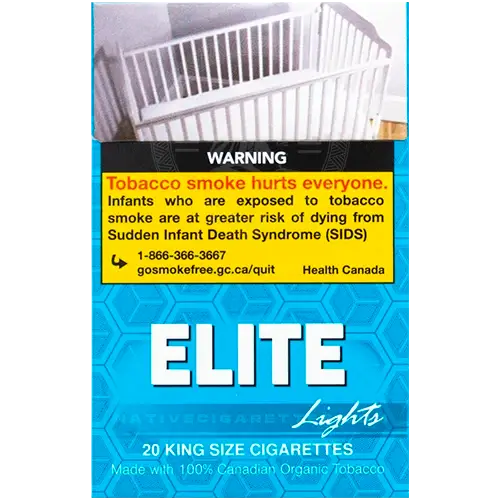 elfbar nachfüll pod läuft aus E-Cigarette POD Lost Vape Thelema Elite DM 45 Akina Speed White || Black ||  Akina Speed | E-Cigarettes \ E-Cigarette Pod \ Lost Vape | ShishaSklep.pl -  Najlepsze fajki wodne - tytonie - melasy main image 0