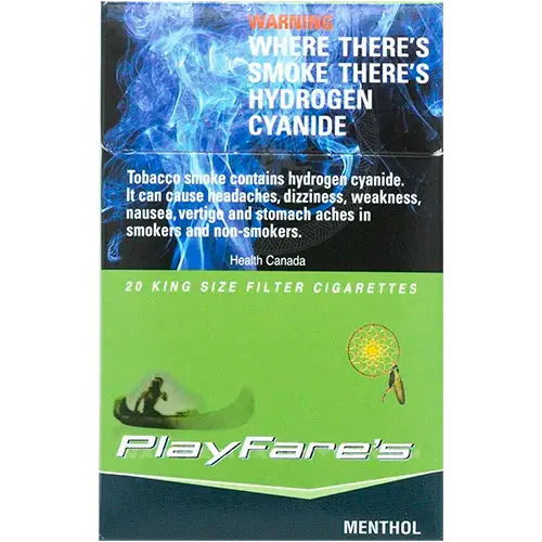 can you bring cigarettes into mexico 2024 🚨 Important Travel Notice for Mexico 🚨 International travellers heading to Mexico need to be aware of a nationwide ban on all vaping products, effective January 16, 2026. Bringing any vape device can you bring cigarettes into mexico 2024 🚨 Important Travel Notice for Mexico 🚨 International travellers heading to Mexico need to be aware of a nationwide ban on all vaping products, effective January 16, 2026. Bringing any vape device