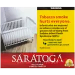 buy saratoga full cigarettes online