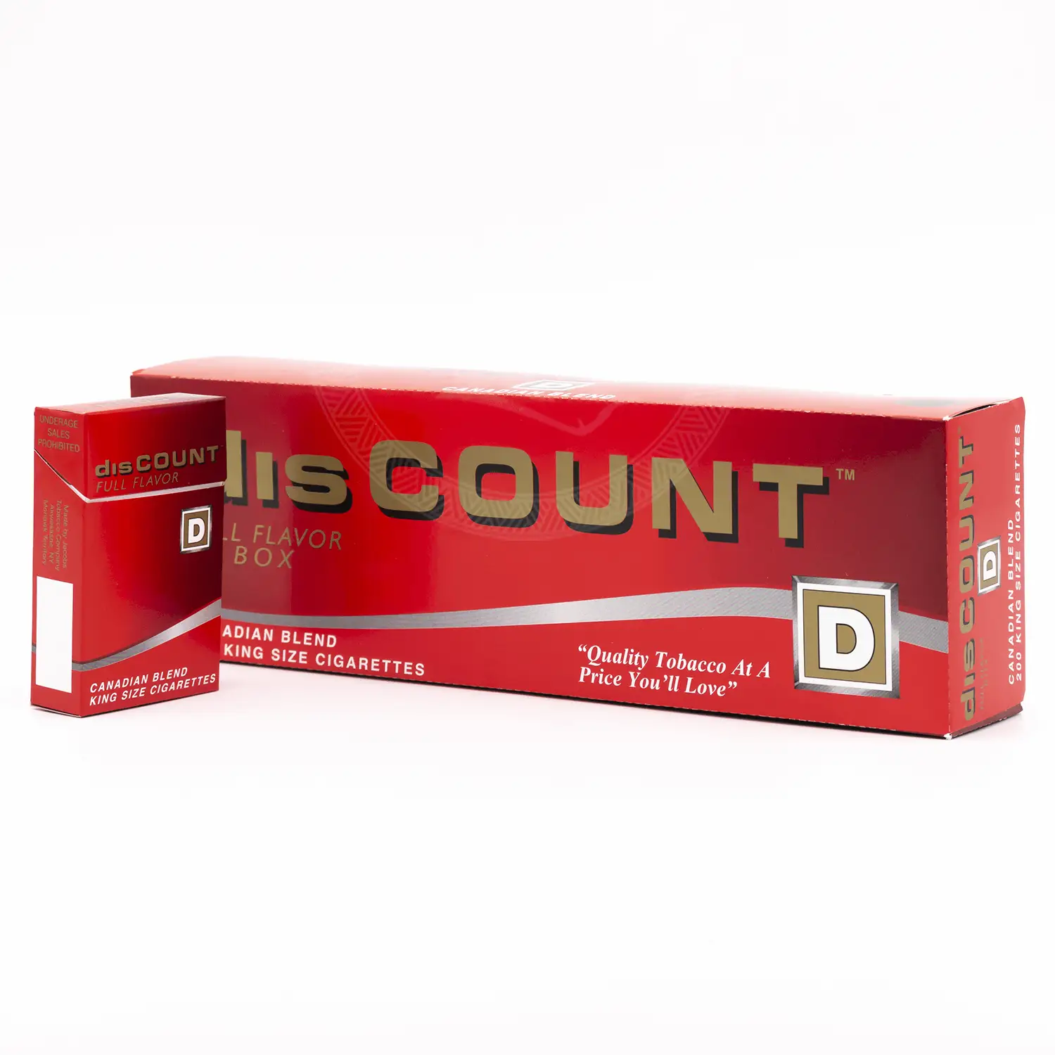cheap full flavor cigarettes 305's 100 Filter Cigars Buy disCount Full Flavour Cigarettes