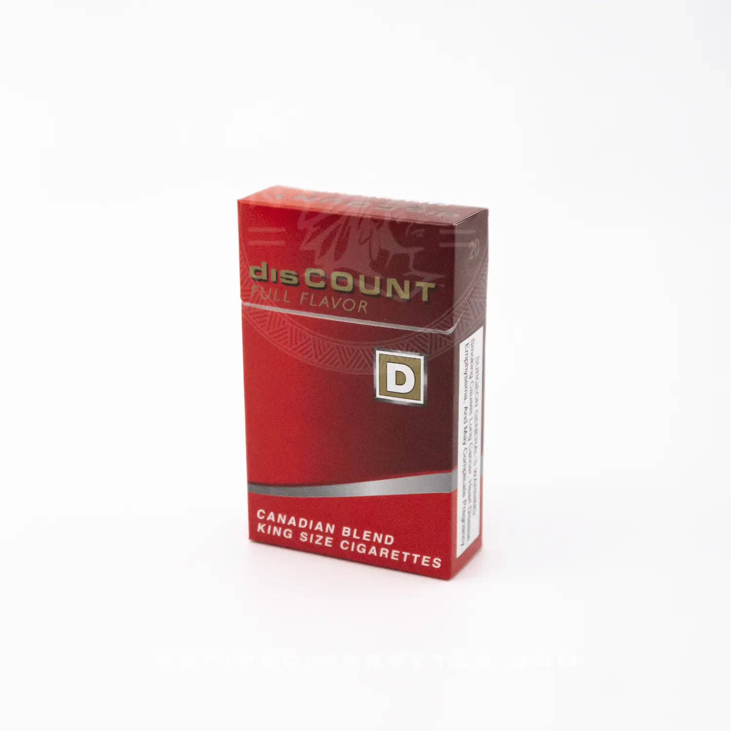 cheap full flavor cigarettes Buy disCount Flavour Canada Discount Full Flavor - Buy