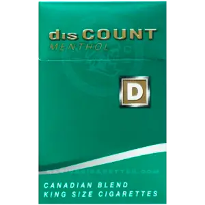 camel e cigarettes FDA Orders Cigarette Company to End Sales of Four Products camel e cigarettes FDA Orders Cigarette Company to End Sales of Four Products