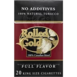 Buy DELIA Classic Gold Bundle | 10 Packs - 200 Tobacco Sticks | UK Australia