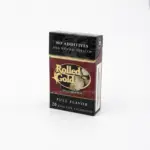 Buy Rolled Gold Full Flavour Cigarettes | Native Cigarettes | Pure Tobacco,  No Additives | Buy 5 Get 1 Free | Strong Taste, Clean Smoke, Big Savings