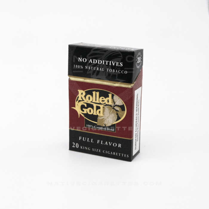north flavors vape North Stellar Dark Moon 40K - $16.25