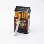 cigarette crush balls Black Ice Menthol Crush Balls 10-Pack (1000) Bulk Value – All Star Cigarette  Poppers