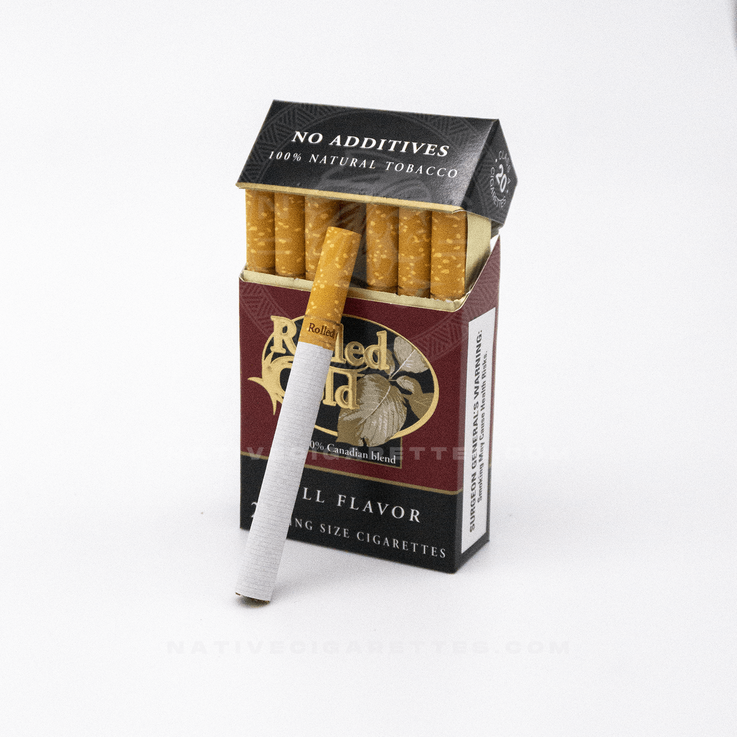 Buy DELIA Classic Gold Bundle | 10 Packs - 200 Tobacco Sticks | UK Australia