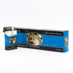 Rolled Gold Cigarettes - Native Smokes Delivered Australia