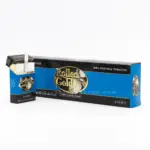 rolled gold lights king size carton pack