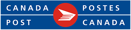 canada post logo small