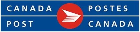 canada post logo small