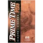 Prime Time Peach Cigars for sale