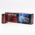 prime time cherry cigars carton