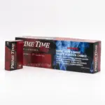 prime time cherry cigars carton