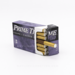 prime time grape cigars