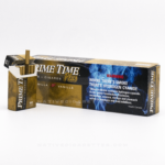 prime time vanilla 200 king size cigar carton