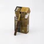 prime time vanilla cigars