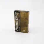 prime time vanilla cigar pack