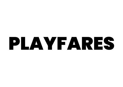 Image by NativeCigarettes.com playfares cigarette brand