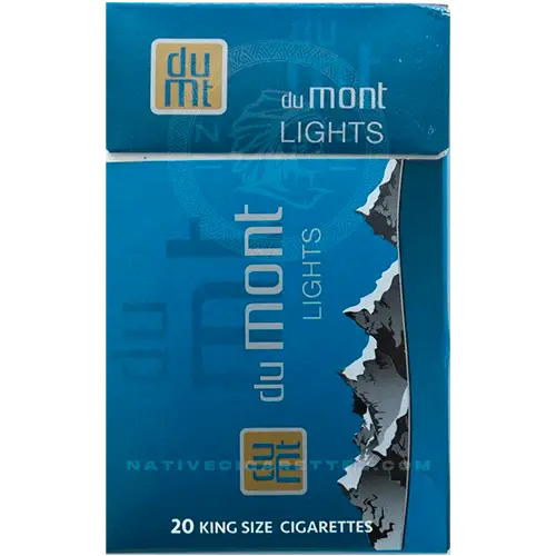 cigarette labels canada Canada mandates warning labels on individual cigarettes cigarette labels canada Canada mandates warning labels on individual cigarettes