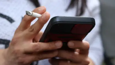 online cigarette Where To Buy Cigarettes Online Canada In 2024