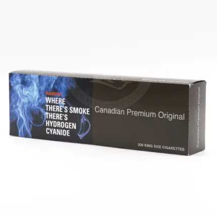are there federal restrictions on cigarette vending machines Photo of the day: Cigarette vending machine